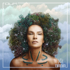 Download Lagu Oum - Jnan (Interlude) MP3