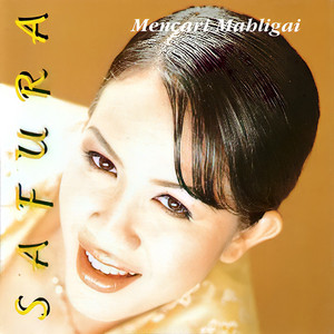 Download Lagu Safura - Dulu Sayang Kini Benci MP3