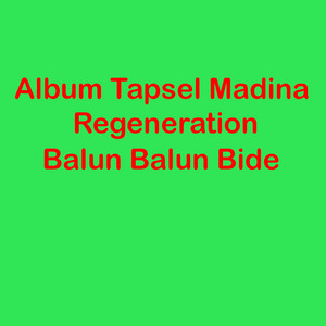 Download Lagu Wulan Siregar, Aryo, Syarifah, Sutan - Inang Sarge MP3 Download Lagu Wulan Siregar, Aryo, Syarifah, Sutan - Inang Sarge MP3