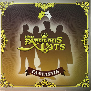 Download Lagu The Fabulous Cats - Papa Jahat MP3 Download Lagu The Fabulous Cats - Papa Jahat MP3