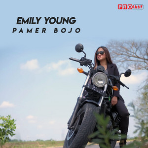 Download Lagu Emily Young - Pamer Bojo MP3 Download Lagu Emily Young - Pamer Bojo MP3