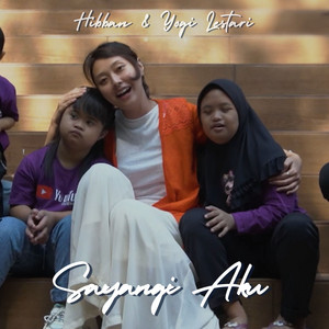 Download Lagu Muhammad Hibban Asy Syahid, Shri Yogi Lestari - Sayangi Aku MP3 Download Lagu Muhammad Hibban Asy Syahid, Shri Yogi Lestari - Sayangi Aku MP3