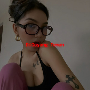 Download Lagu Akbar Chalay - Di Goyang Teman MP3 Download Lagu Akbar Chalay - Di Goyang Teman MP3