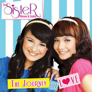 Download Lagu The Sister - Keajaiban Cinta MP3 Download Lagu The Sister - Keajaiban Cinta MP3
