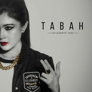 Download Lagu Elizabeth Tan - Tabah MP3 Download Lagu Elizabeth Tan - Tabah MP3