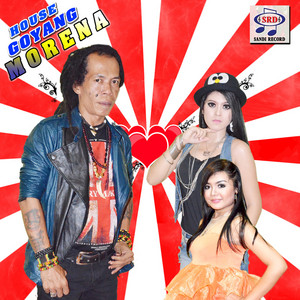 Download Lagu Utami Dewi F - No Reken MP3 Download Lagu Utami Dewi F - No Reken MP3