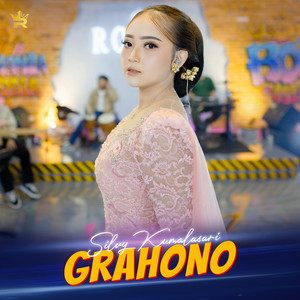Download Lagu Royal Music, Silvy Kumalasari - Grahono MP3 Download Lagu Royal Music, Silvy Kumalasari - Grahono MP3
