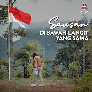 Download Lagu Sausan - Di Bawah Langit Yang Sama MP3