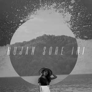 Download Lagu Langit Sore, Cacha Scholastica - Hujan Sore Ini MP3
