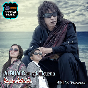 Download Lagu Yayan Jatnika - The Phenomenon - Pop Sunda MP3 Download Lagu Yayan Jatnika - The Phenomenon - Pop Sunda MP3