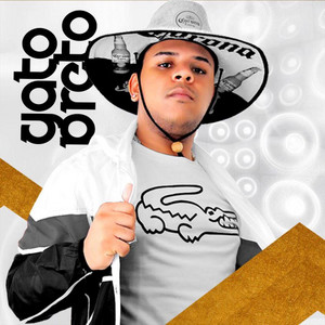 Download Lagu Bonde do gato preto - Kikando pros Aliados MP3 Download Lagu Bonde do gato preto - Kikando pros Aliados MP3