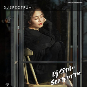 Download Lagu DJ SPECTRUM - DJ MAAFKANLAH SAYANG AKU BELUM BISA MP3 Download Lagu DJ SPECTRUM - DJ MAAFKANLAH SAYANG AKU BELUM BISA MP3