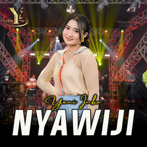 Download Lagu Yeni Inka - Nyawiji MP3 Download Lagu Yeni Inka - Nyawiji MP3