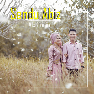Download Lagu AlxStudio - Luruh Cintaku MP3 Download Lagu AlxStudio - Luruh Cintaku MP3