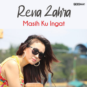 Download Lagu Rena Zahra - Masih Ku Ingat MP3