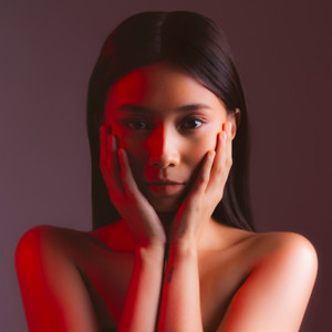 Download Lagu NIKI - urs MP3 Download Lagu NIKI - urs MP3