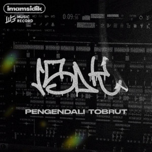 Download Lagu Imam Sidik - PENGENDALI TOBRUT MP3 Download Lagu Imam Sidik - PENGENDALI TOBRUT MP3