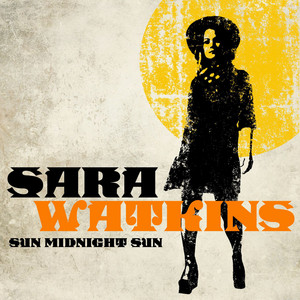 Download Lagu Sara Watkins - You and Me MP3 Download Lagu Sara Watkins - You and Me MP3