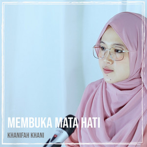 Download Lagu Khanifah Khani - Bahebbak Wabaridak Versi Hadroh MP3 Download Lagu Khanifah Khani - Bahebbak Wabaridak Versi Hadroh MP3
