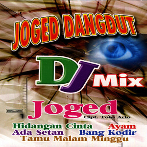 Download Lagu Endang W - Ada Setan MP3 Download Lagu Endang W - Ada Setan MP3