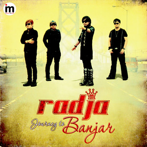 Download Lagu Radja - Anak Pipit MP3 Download Lagu Radja - Anak Pipit MP3