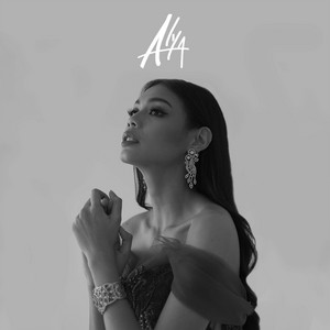 Download Lagu Alya - Memutar Waktu MP3 Download Lagu Alya - Memutar Waktu MP3