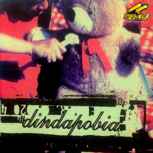Download Lagu Dindapobia - Kenapa MP3 Download Lagu Dindapobia - Kenapa MP3