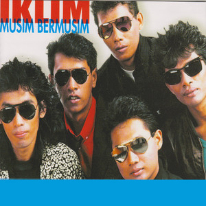 Download Lagu Iklim - Biografi Yang Luka MP3 Download Lagu Iklim - Biografi Yang Luka MP3