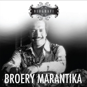 Download Lagu Broery Marantika - Langit Petang MP3