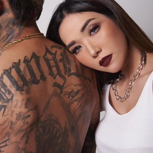 Download Lagu Young Lex, Gisel - Masih Bisa Panjang MP3 Download Lagu Young Lex, Gisel - Masih Bisa Panjang MP3