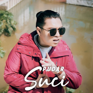 Download Lagu Pudar Gazza - Suci MP3 Download Lagu Pudar Gazza - Suci MP3