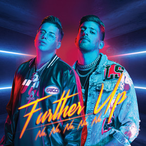 Download Lagu Static & Ben El, Pitbull, Chesca - Subelo (Further Up) MP3 Download Lagu Static & Ben El, Pitbull, Chesca - Subelo (Further Up) MP3