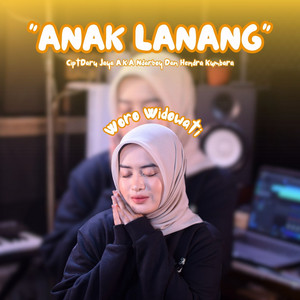 Download Lagu Woro Widowati - Anak Lanang MP3