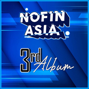 Download Lagu Nofin Asia - DJ End of Time - Remix MP3 Download Lagu Nofin Asia - DJ End of Time - Remix MP3