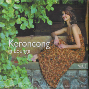 Download Lagu Safitri - Saving All My Love for You MP3 Download Lagu Safitri - Saving All My Love for You MP3
