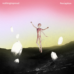Download Lagu nothingtoproud, Manuel - Skintight MP3 Download Lagu nothingtoproud, Manuel - Skintight MP3
