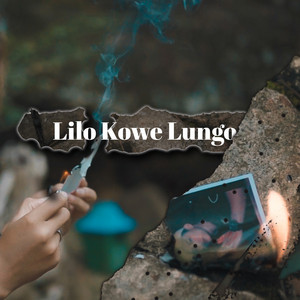 Download Lagu Lintang Chiara - Lilo Kowe Lungo MP3