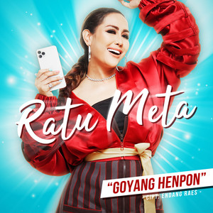 Download Lagu Ratu Meta - Goyang Henpon MP3 Download Lagu Ratu Meta - Goyang Henpon MP3