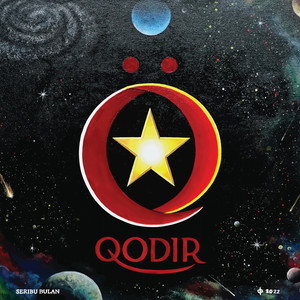 Download Lagu Qodir - Penyihir MP3 Download Lagu Qodir - Penyihir MP3