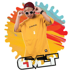 Download Lagu GMLT - Rakuat Roso MP3 Download Lagu GMLT - Rakuat Roso MP3
