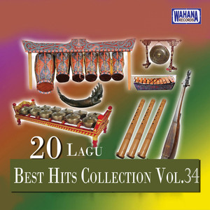 Download Lagu Jack Marpaung - Kamar 13 MP3 Download Lagu Jack Marpaung - Kamar 13 MP3