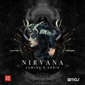 Download Lagu LUM1NA, KARIN - Nirvana MP3