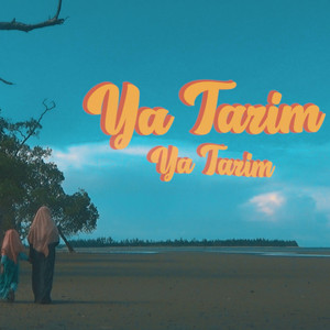 Download Lagu Mazroatul Akhiro, Siti Qoriatul Hafizoh - Ya Tarim MP3 Download Lagu Mazroatul Akhiro, Siti Qoriatul Hafizoh - Ya Tarim MP3