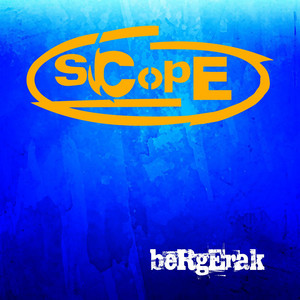 Download Lagu Scope - Bersama-Mu MP3 Download Lagu Scope - Bersama-Mu MP3