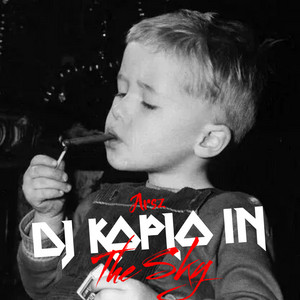 Download Lagu Arsz - Koplo in the Sky MP3 Download Lagu Arsz - Koplo in the Sky MP3