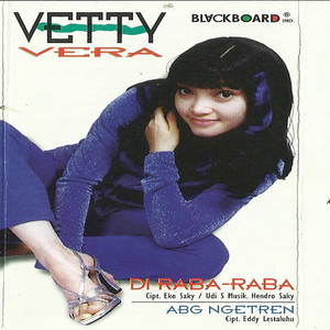 Download Lagu Vetty Vera - Puber Kedua MP3 Download Lagu Vetty Vera - Puber Kedua MP3