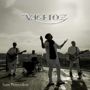 Download Lagu Vagetoz - Lupa Bersyukur MP3 Download Lagu Vagetoz - Lupa Bersyukur MP3
