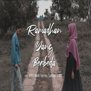 Download Lagu Yosua Y Ariyanto, Rizqi Febriyanti - Ramadhan Yang Berbeda MP3 Download Lagu Yosua Y Ariyanto, Rizqi Febriyanti - Ramadhan Yang Berbeda MP3
