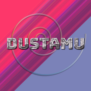 Download Lagu Mutik Nida - Cinta dan Dilema MP3 Download Lagu Mutik Nida - Cinta dan Dilema MP3