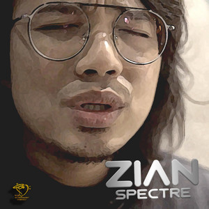 Download Lagu Zian Spectre - Aku Ingin Kau Ada Disini MP3